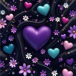 Meet your Posher, Shannon Posh Ambassador